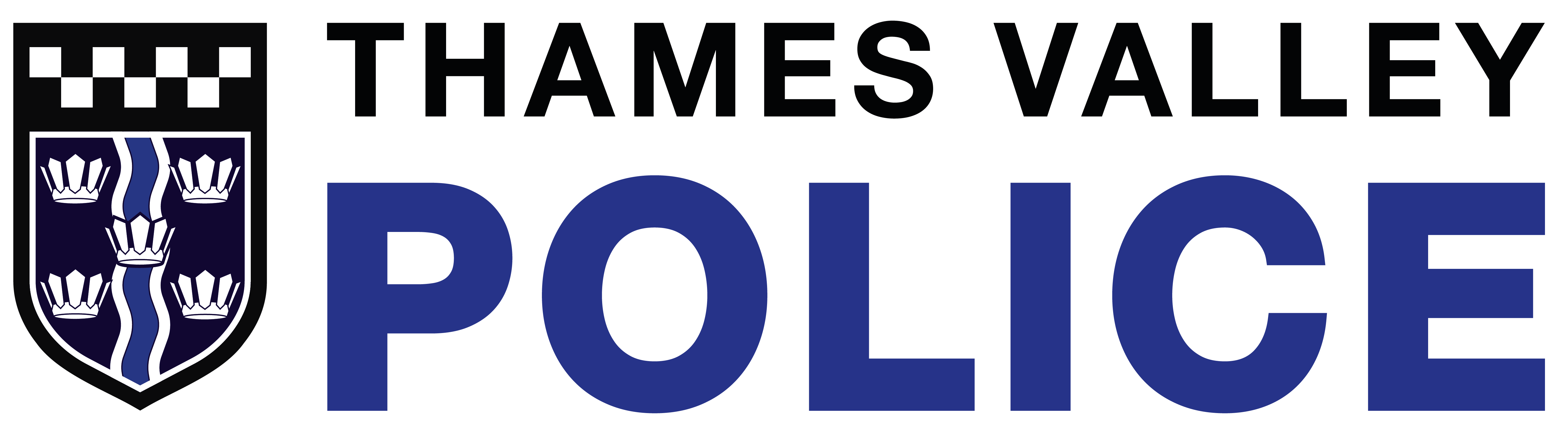 Thames Valley Police Moodle